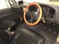 1995 Toyota Land Cruiser Prado