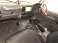 1995 Toyota Land Cruiser Prado