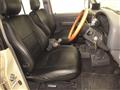 1995 Toyota Land Cruiser Prado
