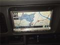 1995 Toyota Land Cruiser Prado