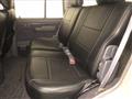 1995 Toyota Land Cruiser Prado