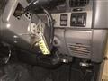 1995 Toyota Land Cruiser Prado