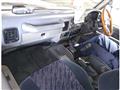 1995 Toyota Land Cruiser Prado
