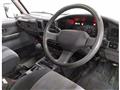1995 Toyota Land Cruiser Prado
