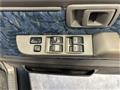 1995 Toyota Land Cruiser Prado