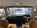 1995 Toyota Land Cruiser Prado