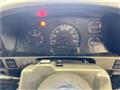 1995 Toyota Land Cruiser Prado