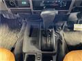 1995 Toyota Land Cruiser Prado