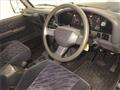 1994 Toyota Land Cruiser Prado