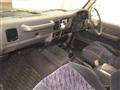 1994 Toyota Land Cruiser Prado