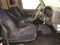1994 Toyota Land Cruiser Prado