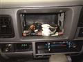 1994 Toyota Land Cruiser Prado