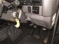 1994 Toyota Land Cruiser Prado