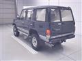 1994 Toyota Land Cruiser Prado