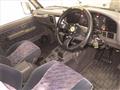 1994 Toyota Land Cruiser Prado
