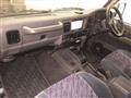 1994 Toyota Land Cruiser Prado