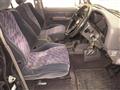 1994 Toyota Land Cruiser Prado