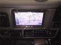 1994 Toyota Land Cruiser Prado