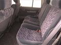 1994 Toyota Land Cruiser Prado