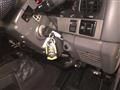 1994 Toyota Land Cruiser Prado