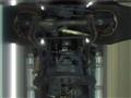 1994 Toyota Land Cruiser Prado
