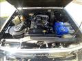 1994 Toyota Land Cruiser Prado