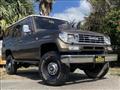 1994 Toyota Land Cruiser Prado