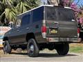 1994 Toyota Land Cruiser Prado