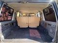 1994 Toyota Land Cruiser Prado
