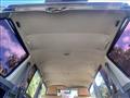 1994 Toyota Land Cruiser Prado