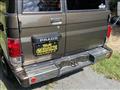 1994 Toyota Land Cruiser Prado