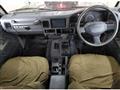 1994 Toyota Land Cruiser Prado