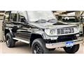 1994 Toyota Land Cruiser Prado
