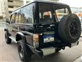 1994 Toyota Land Cruiser Prado
