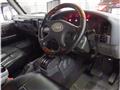 1994 Toyota Land Cruiser Prado