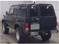 1994 Toyota Land Cruiser Prado