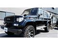 1994 Toyota Land Cruiser Prado