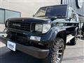 1994 Toyota Land Cruiser Prado