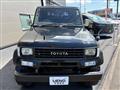 1994 Toyota Land Cruiser Prado