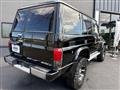 1994 Toyota Land Cruiser Prado