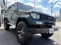 1994 Toyota Land Cruiser Prado