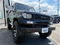 1994 Toyota Land Cruiser Prado
