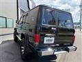 1994 Toyota Land Cruiser Prado
