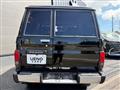 1994 Toyota Land Cruiser Prado