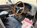 1994 Toyota Land Cruiser Prado