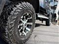 1994 Toyota Land Cruiser Prado