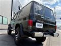 1994 Toyota Land Cruiser Prado