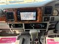1994 Toyota Land Cruiser Prado