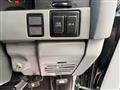 1994 Toyota Land Cruiser Prado