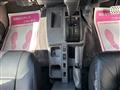 1994 Toyota Land Cruiser Prado
